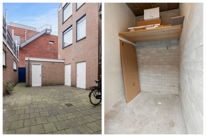 Foto 23 van Zevenhuizen 16