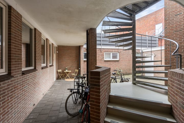 Foto 24 van Zevenhuizen 16