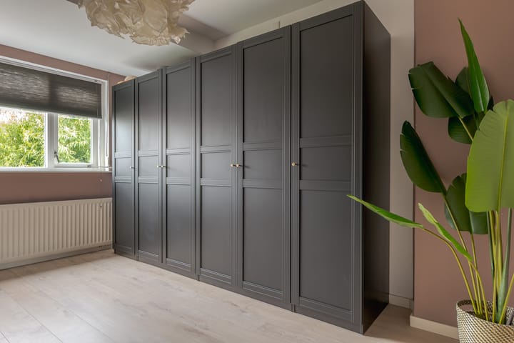 Photo 36 of De Genestetstraat 42