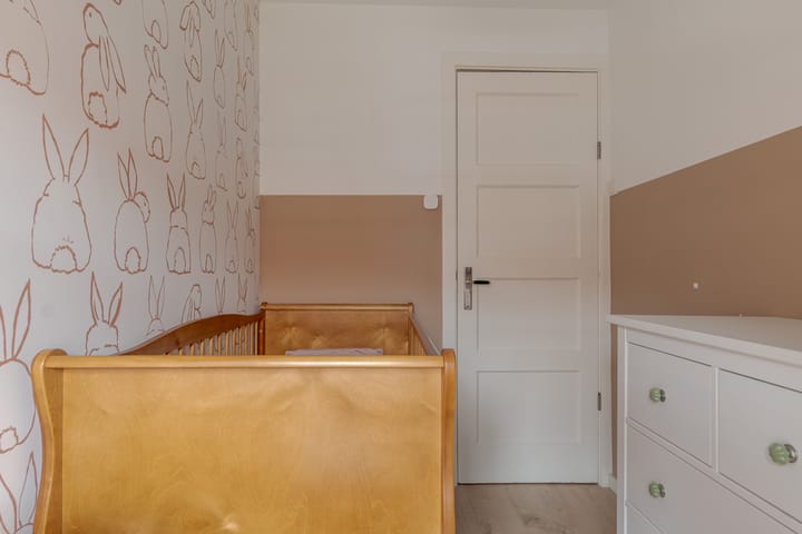 Photo 39 of De Genestetstraat 42