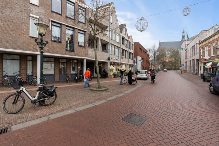 Foto 25 van Zevenhuizen 16