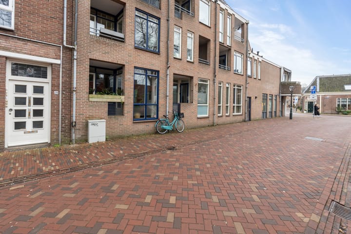 Foto 28 van Zevenhuizen 16