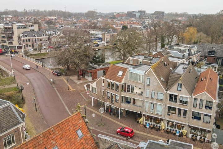 Foto 30 van Zevenhuizen 16