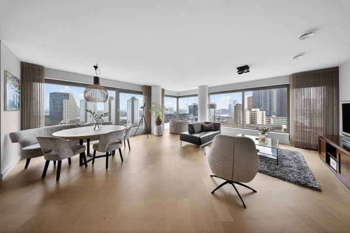 Baan 48-M main image