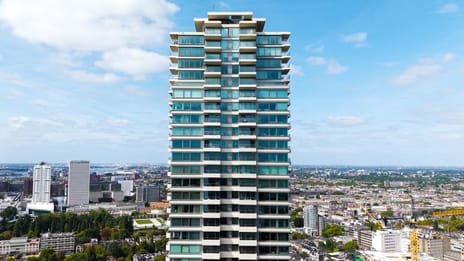 Baan 48-M secondary image