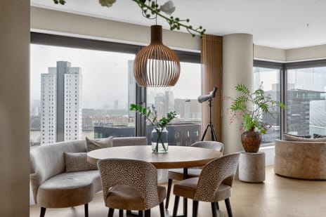 Baan 48-M tertiary image