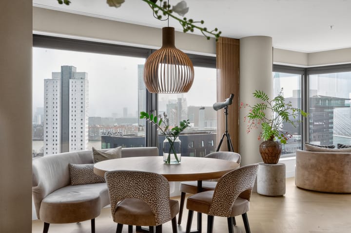 Foto 3 van Baan 48-M