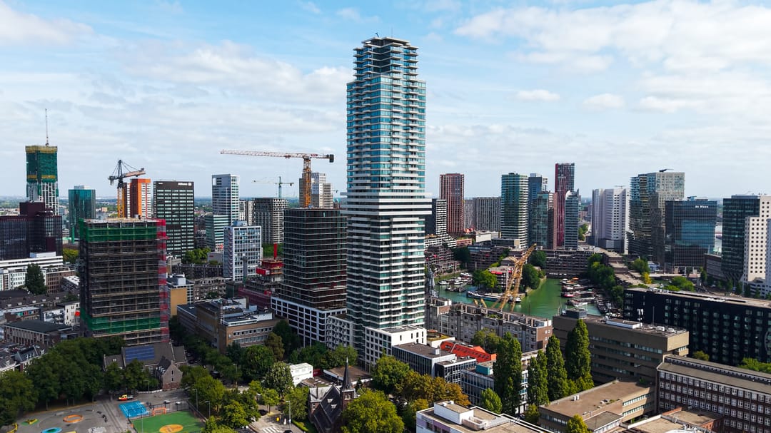 Foto 52 van Baan 48-M