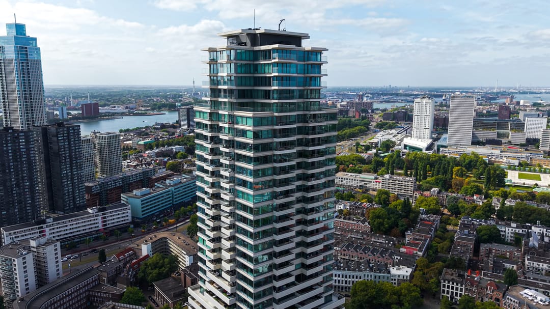 Foto 53 van Baan 48-M