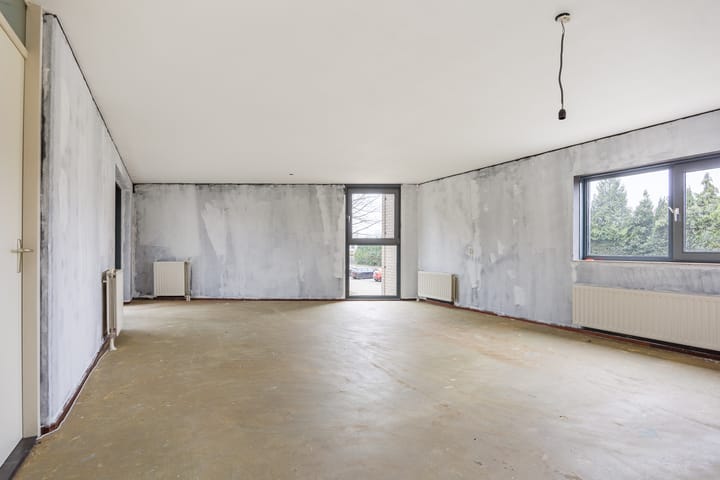 Photo 3 of Ouverture 45