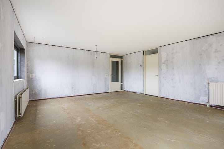 Foto 10 van Ouverture 45