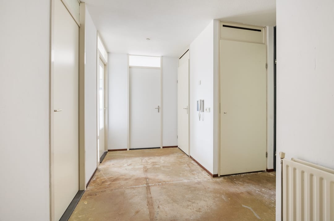 Foto 11 van Ouverture 45