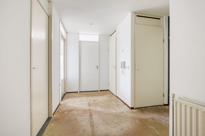 Foto 13 van Ouverture 45