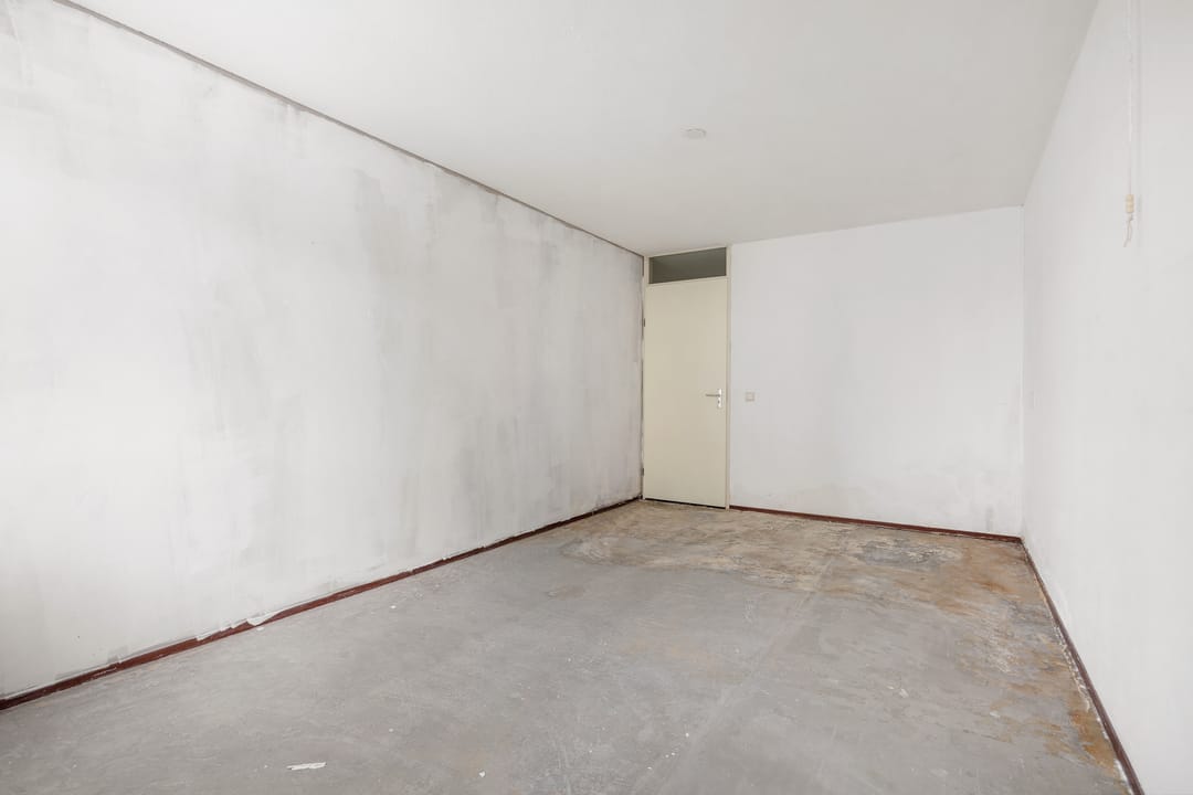 Foto 13 van Ouverture 45