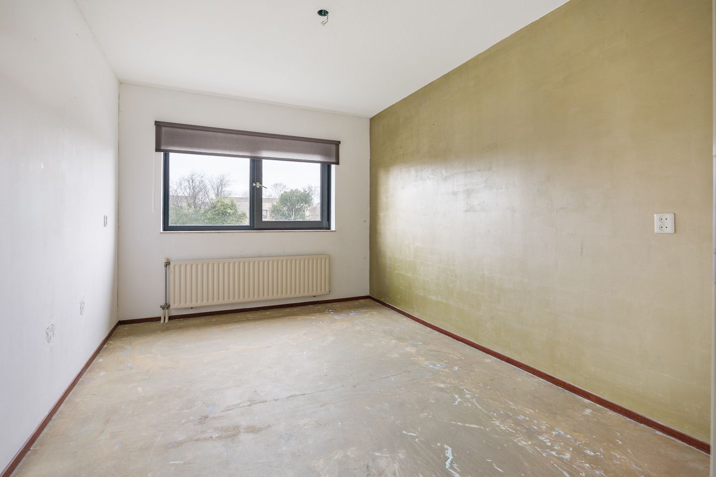 Foto 14 van Ouverture 45