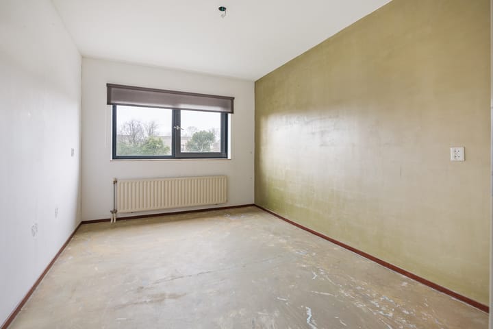 Foto 16 van Ouverture 45