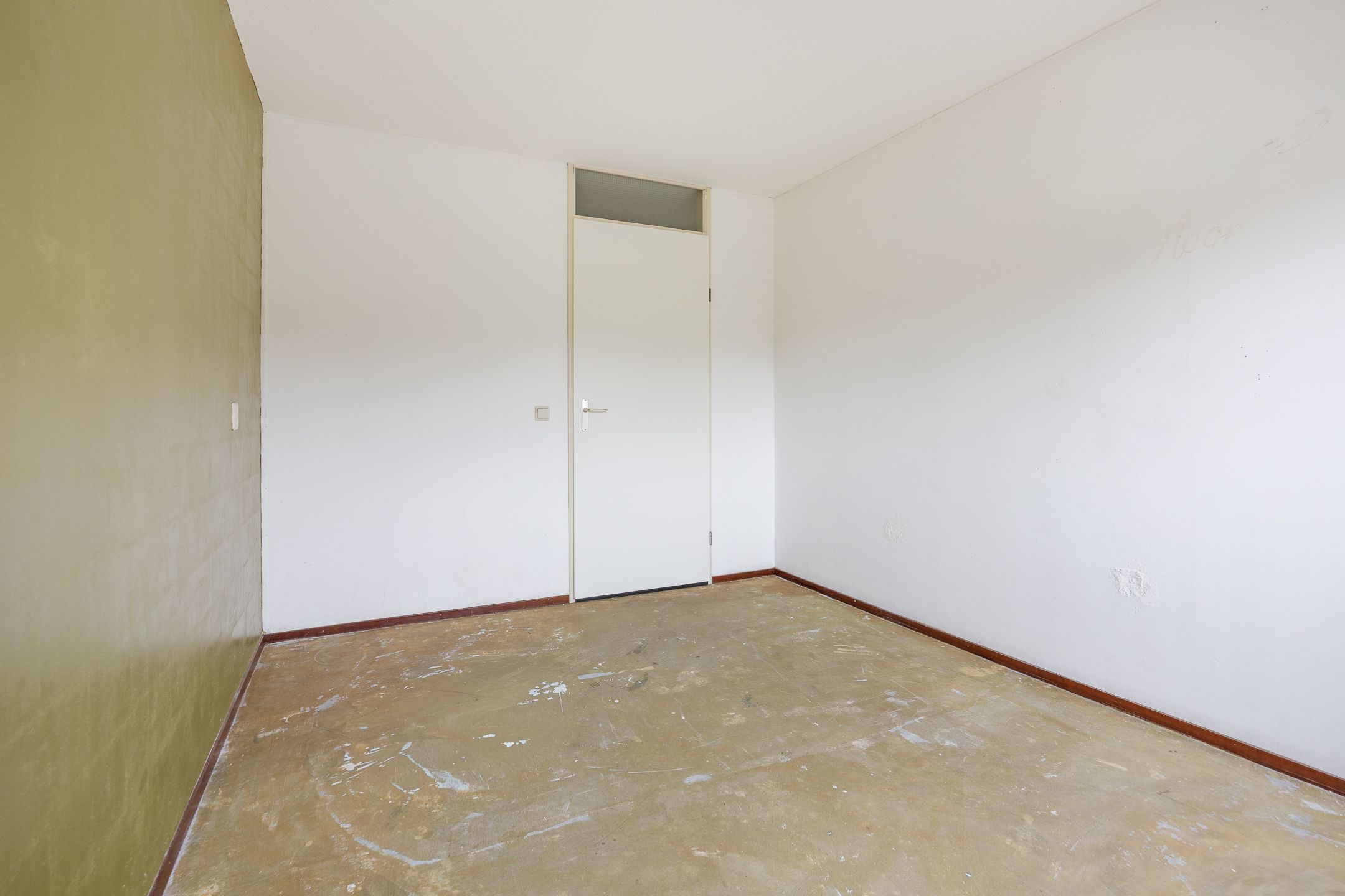 Foto 15 van Ouverture 45