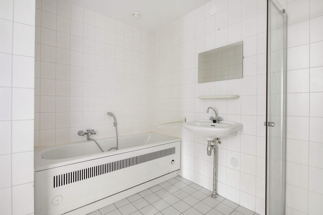 Foto 16 van Ouverture 45