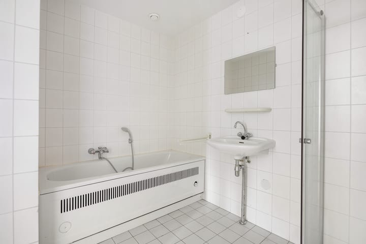 Foto 18 van Ouverture 45