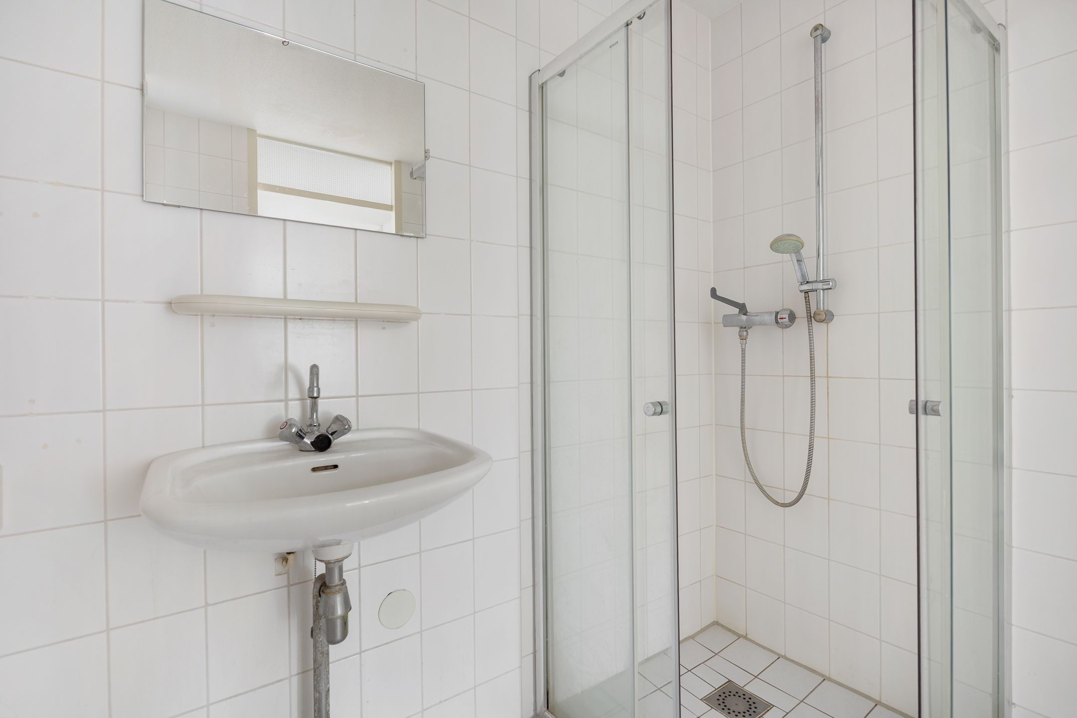 Foto 18 van Ouverture 45