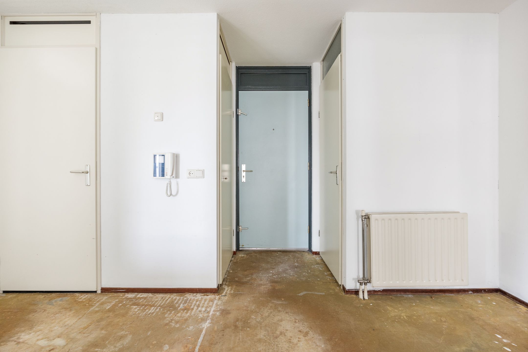 Foto 21 van Ouverture 45