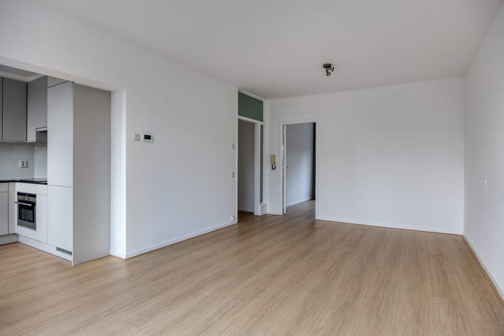 Foto 15 van Julianaplantsoen 252