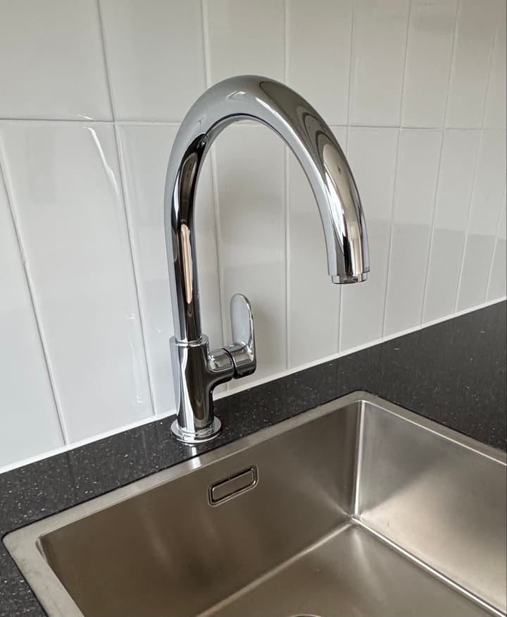 Foto 20 van Julianaplantsoen 252