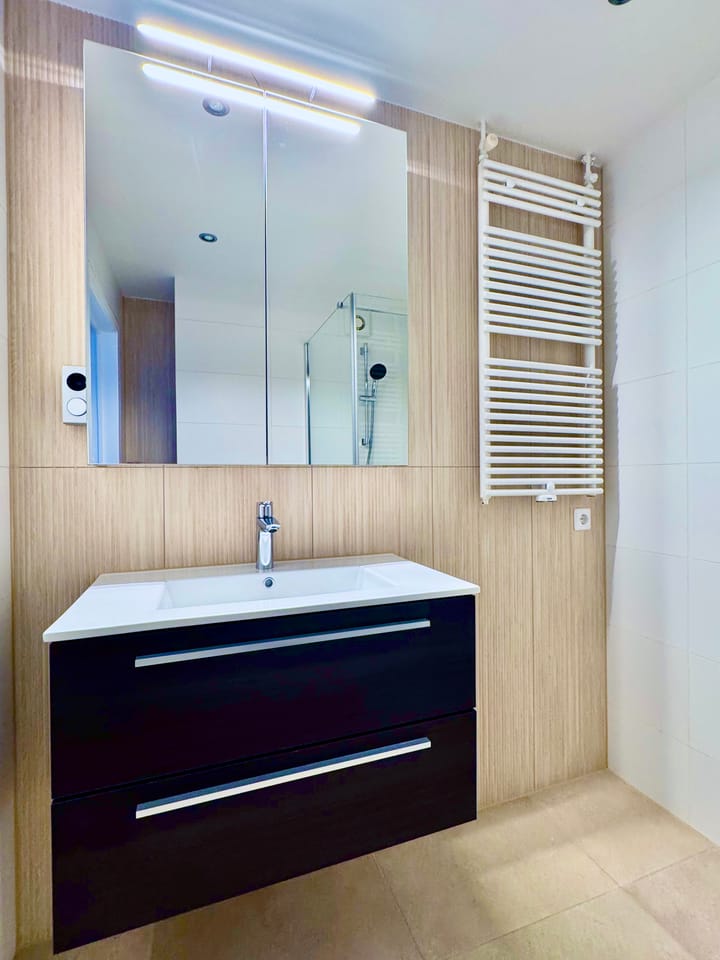 Foto 32 van Julianaplantsoen 252