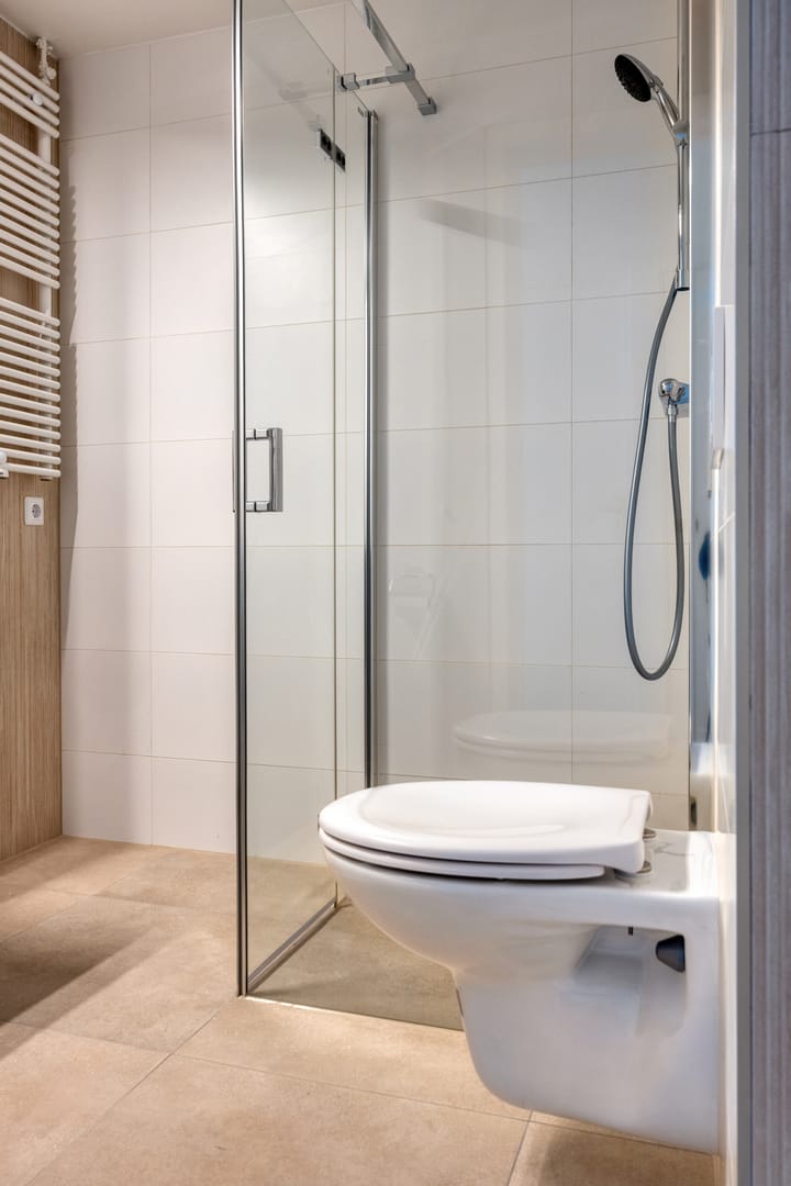 Foto 33 van Julianaplantsoen 252