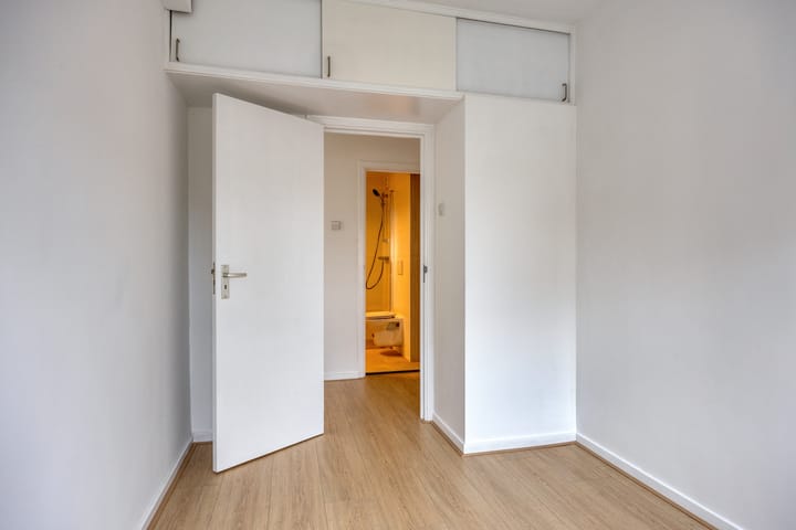 Foto 35 van Julianaplantsoen 252