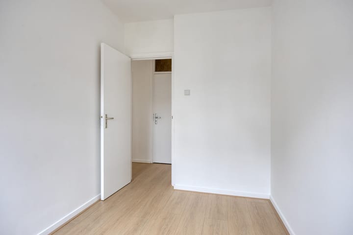 Foto 37 van Julianaplantsoen 252