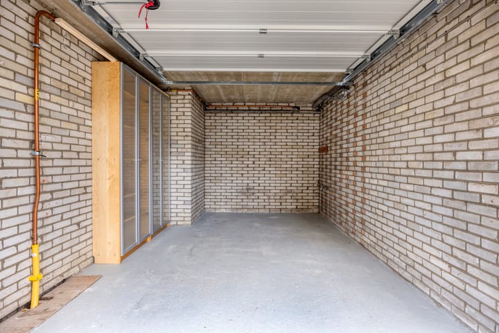 Foto 40 van Julianaplantsoen 252