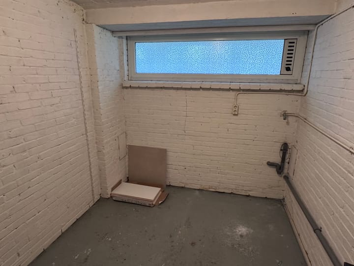 Foto 41 van Julianaplantsoen 252