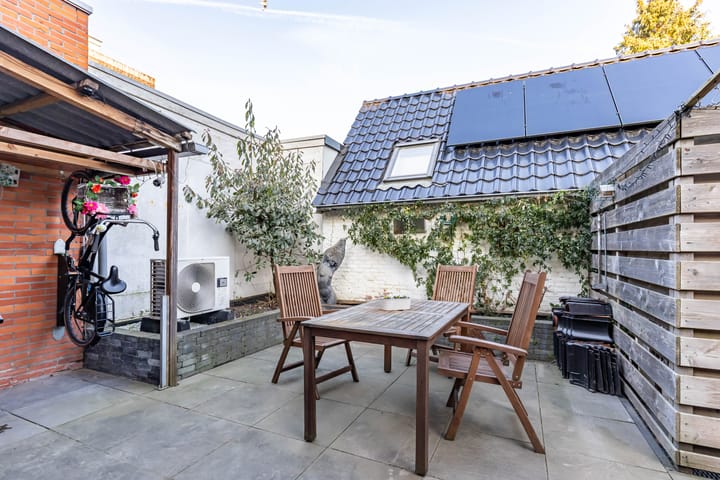 Foto 3 van Helper Kerkstraat 6