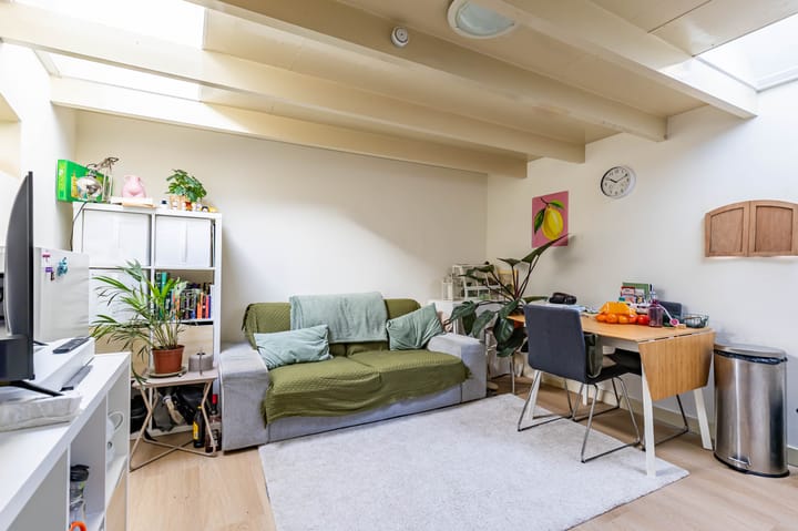 Foto 4 van Helper Kerkstraat 6