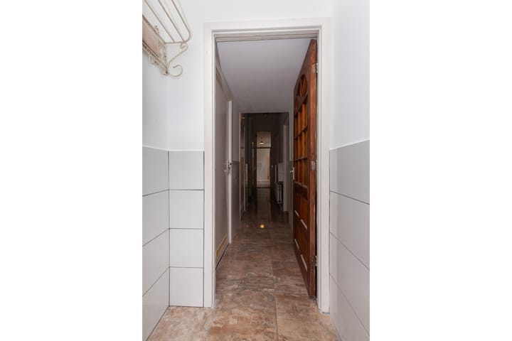 Foto 5 van Van de Veldestraat 80-A