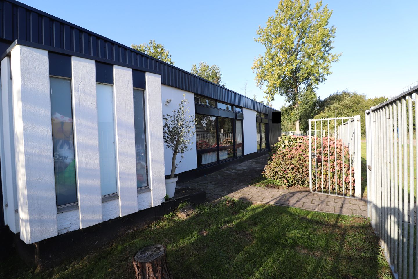 Bekijk foto 4 van Platinastraat 56