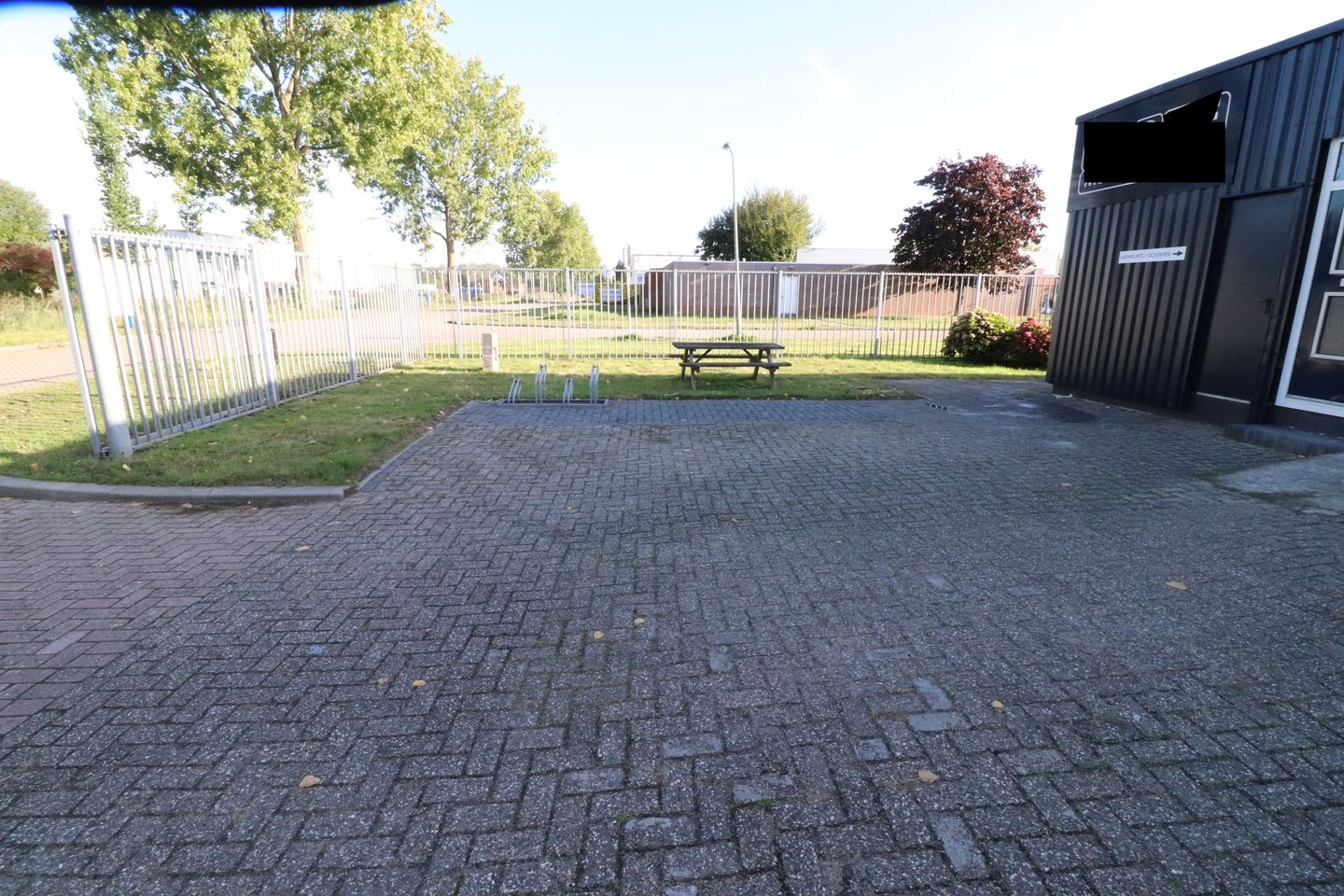 Bekijk foto 5 van Platinastraat 56