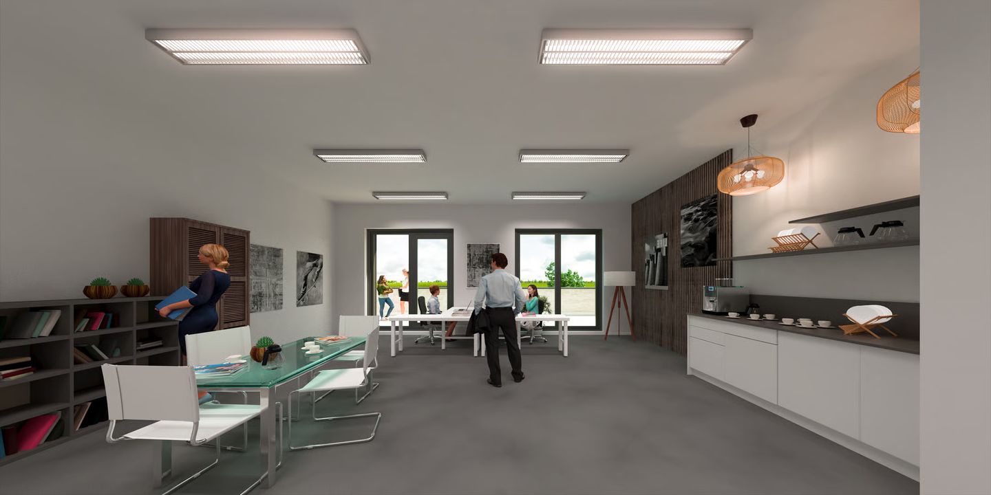 Bekijk foto 4 van Andersonweg