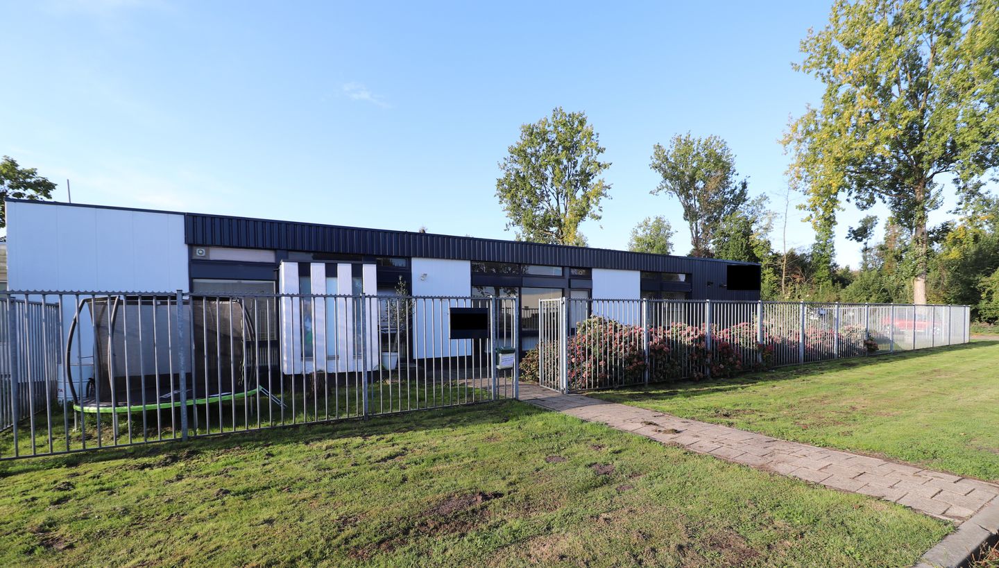 Bekijk foto 3 van Platinastraat 56