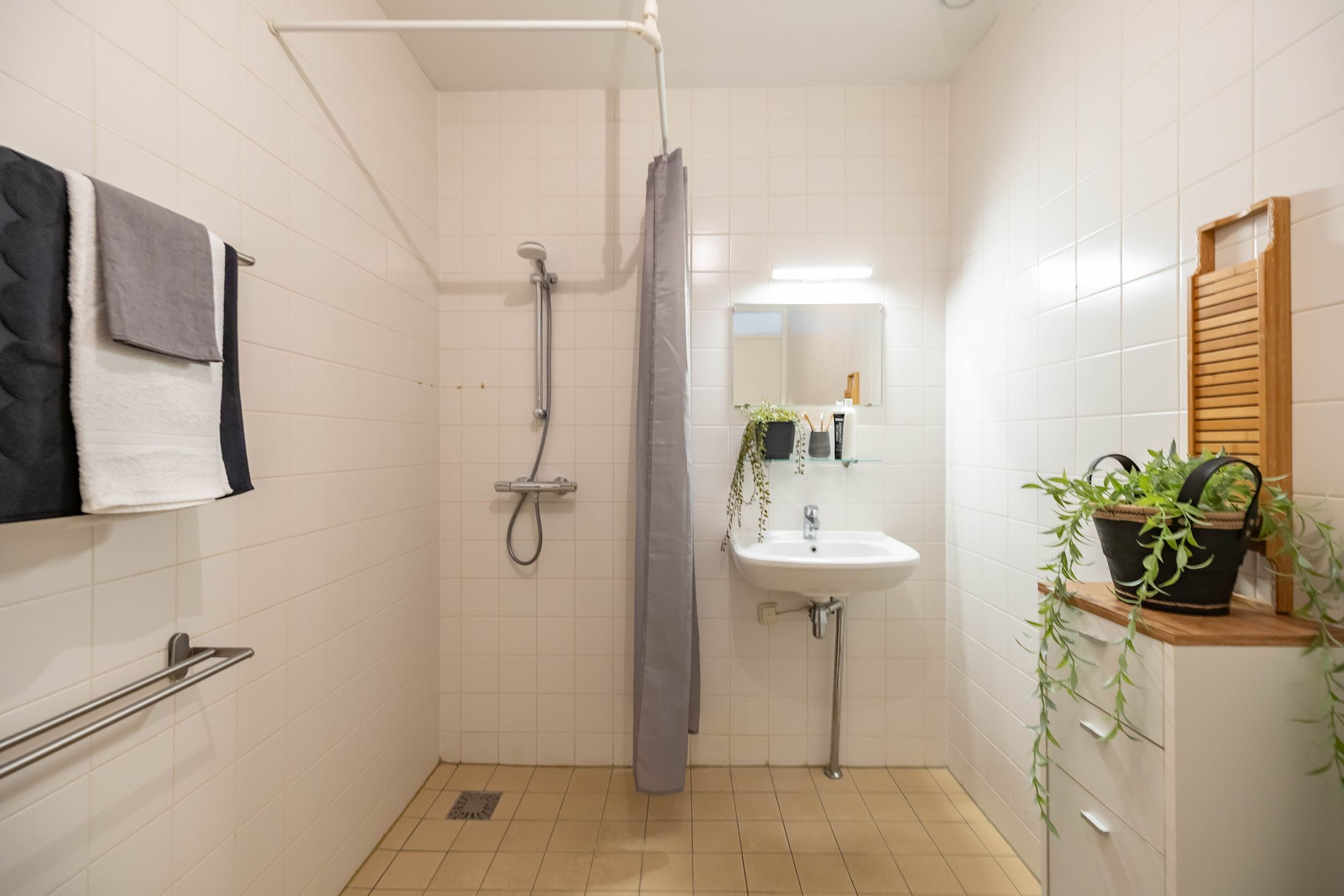 Foto 21 van Linnaeusplein 26