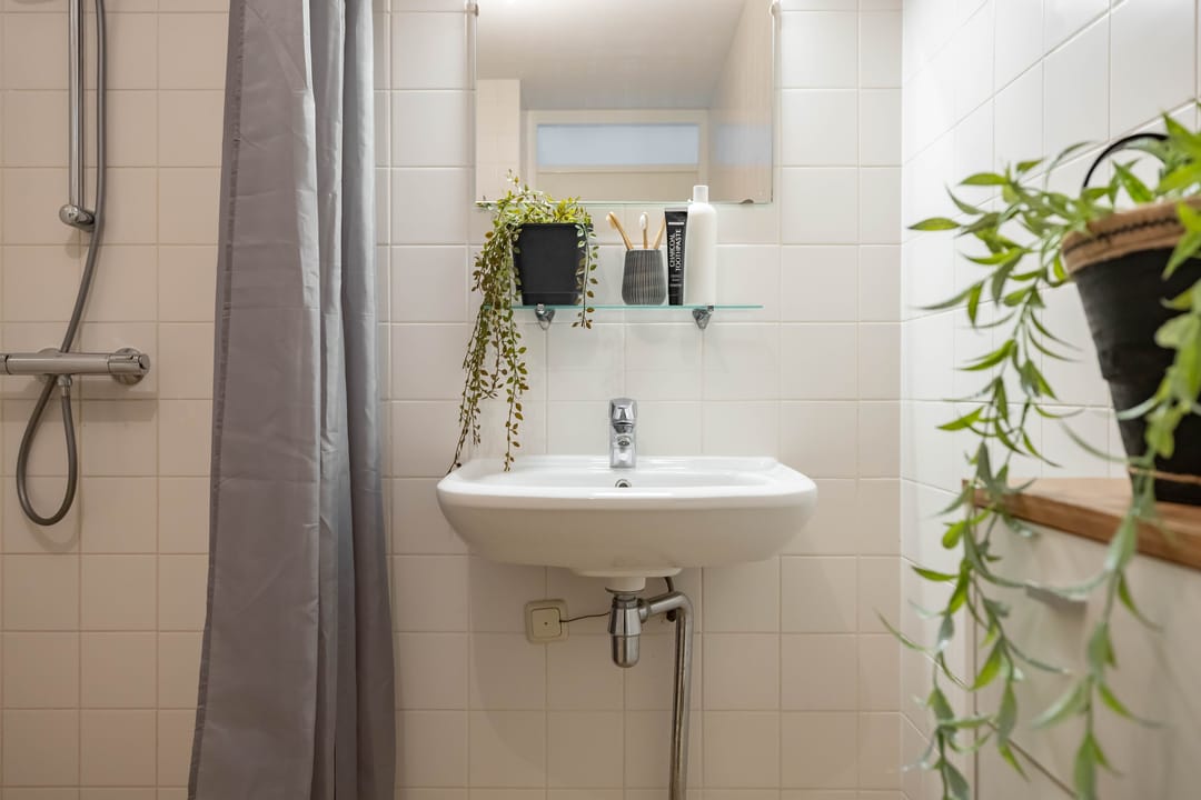 Foto 22 van Linnaeusplein 26