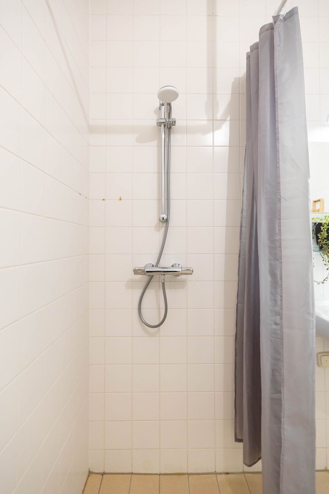 Foto 23 van Linnaeusplein 26