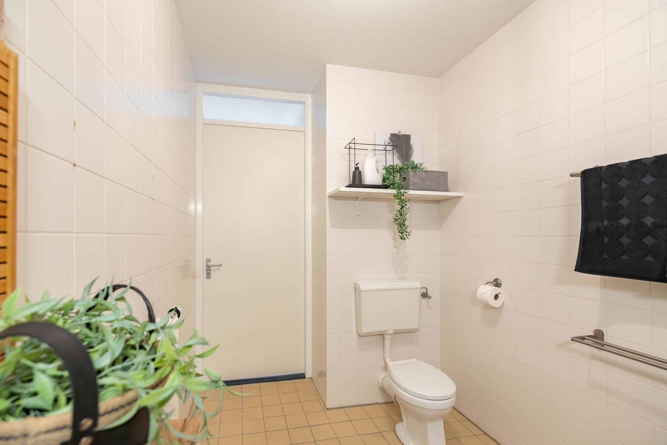 Foto 24 van Linnaeusplein 26