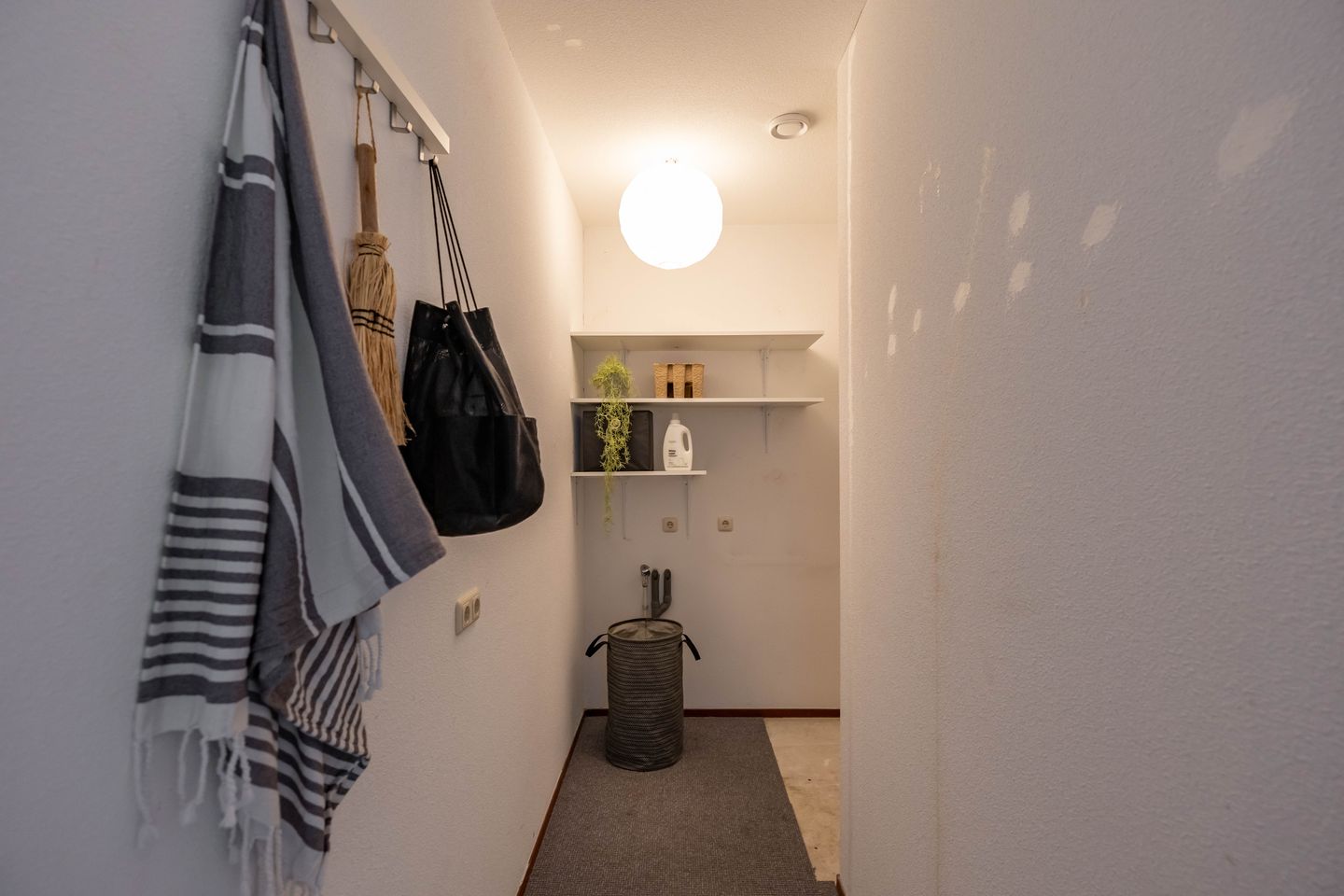 Foto 25 van Linnaeusplein 26