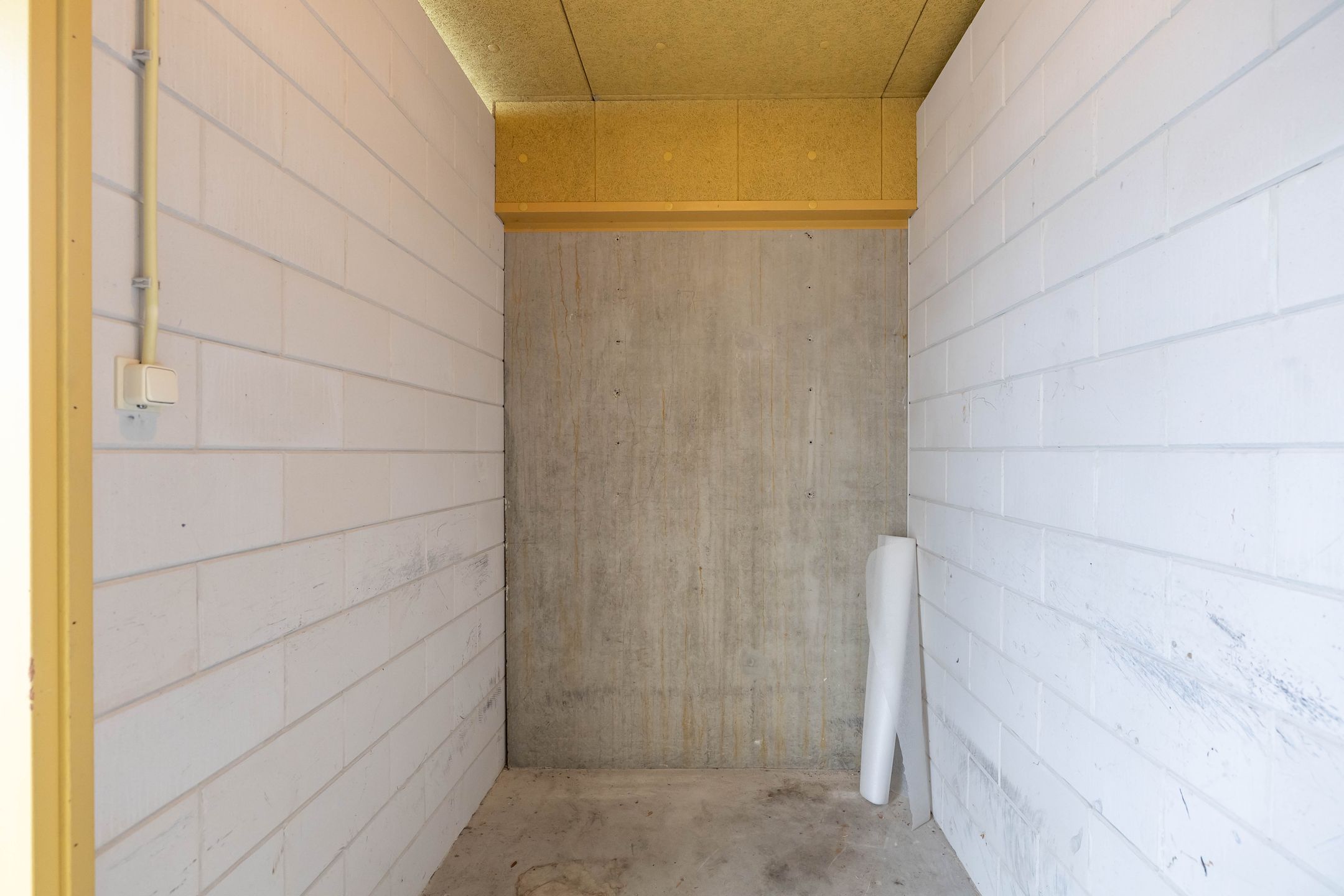 Foto 36 van Linnaeusplein 26