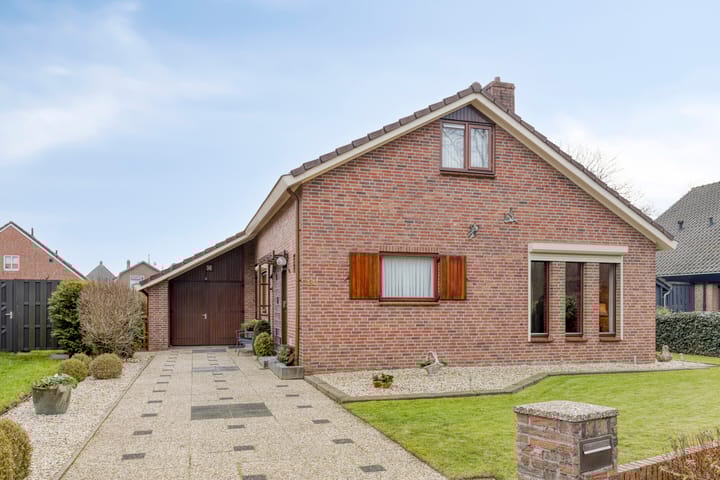 Zeskamp 20 main image