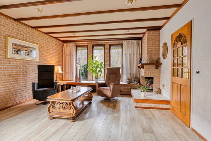 Photo 2 of Zeskamp 20