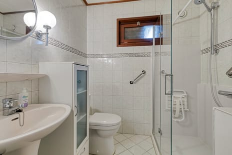 Zeskamp 20 tertiary image