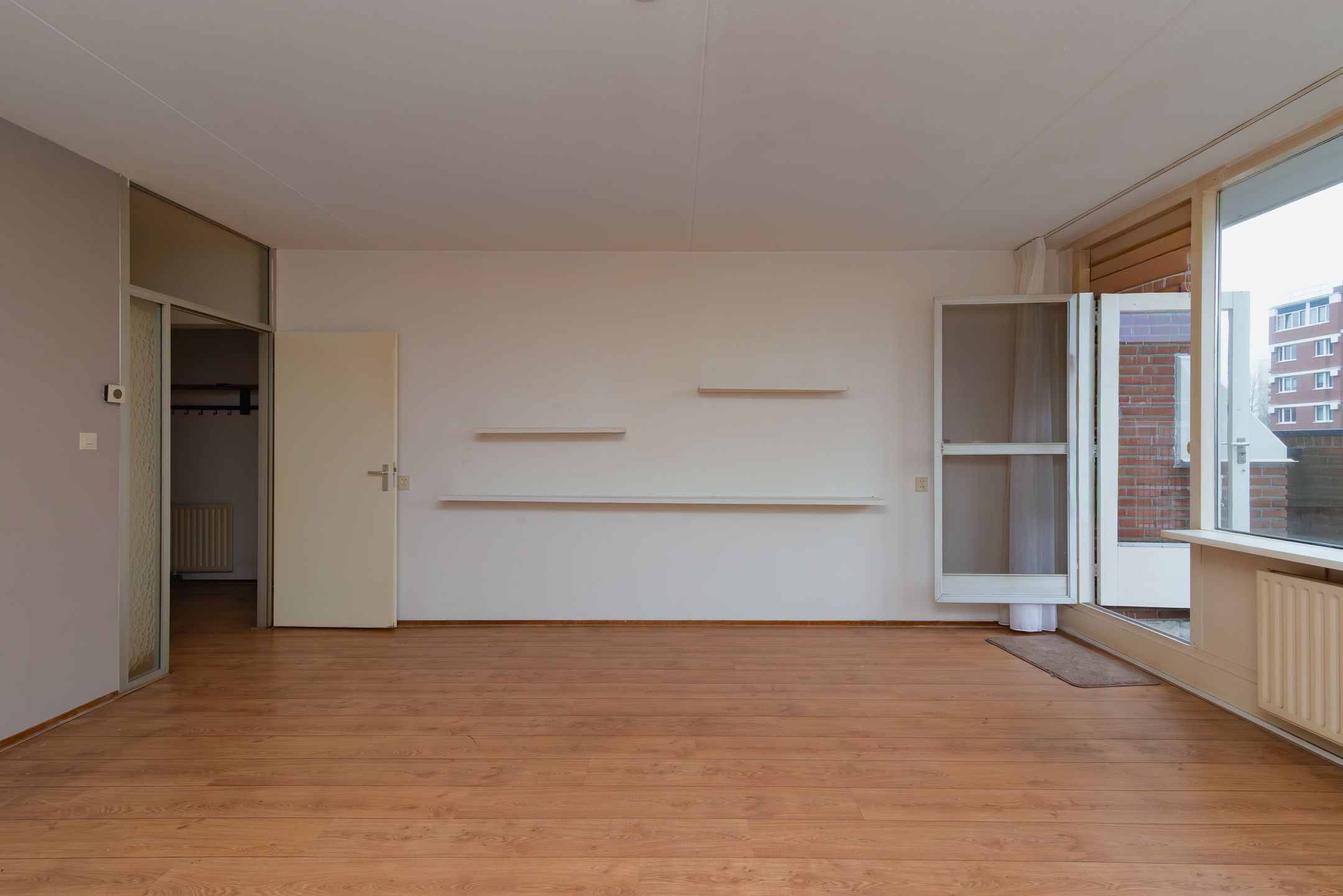 Photo 3 of Sir Winston Churchillln 839-A